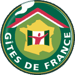 Gites de France